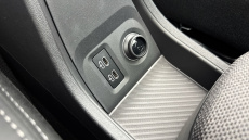 MINI Cooper 2.0 C Sport [Level 1] 2dr Auto Petrol Convertible